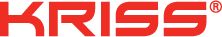 Kriss